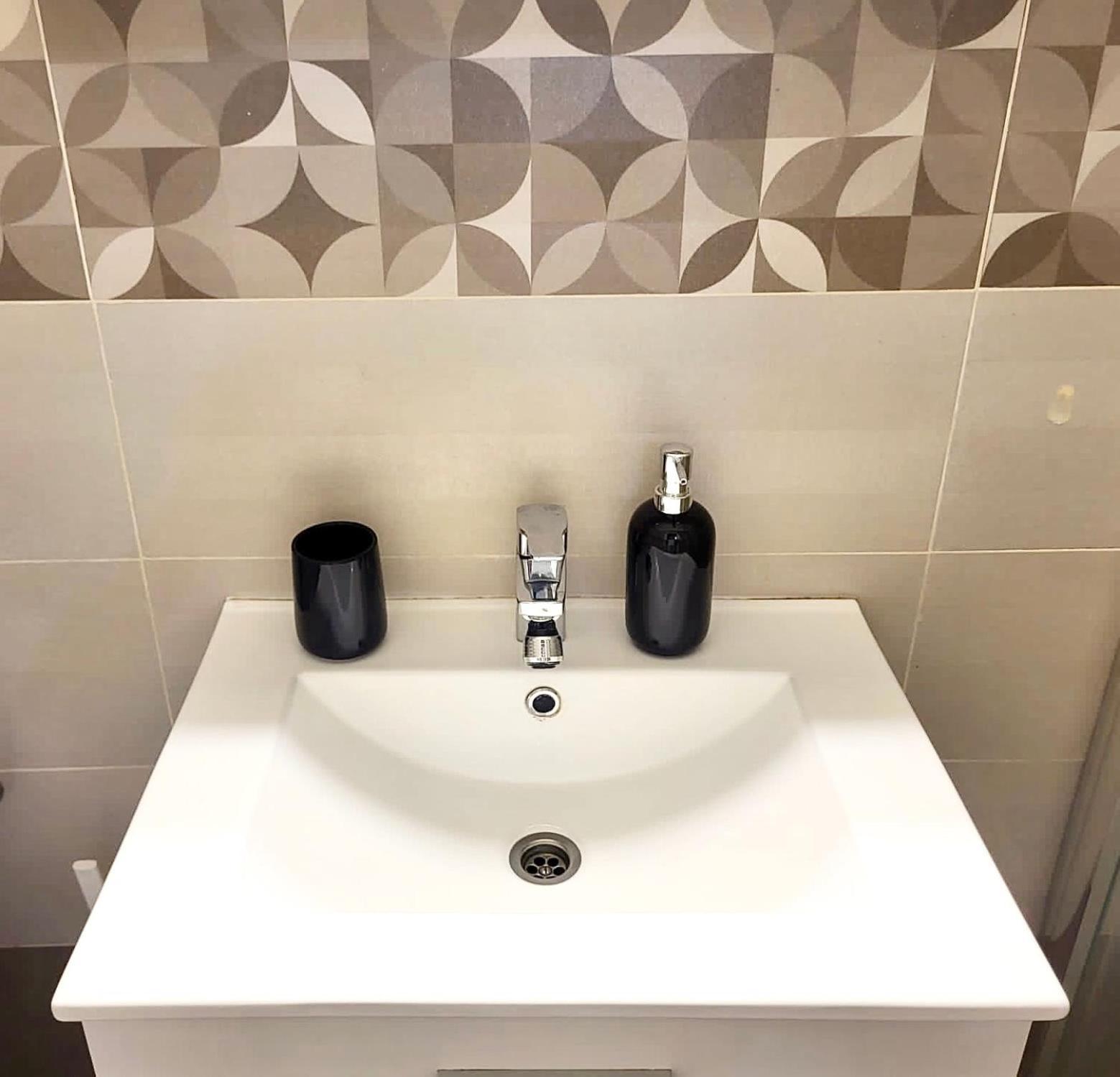 Central Park Hollywood Apartment Bukareszt Zewnętrze zdjęcie